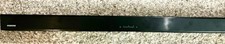 Soundbar Samsung HW-H450 - solo per parti di ricambio