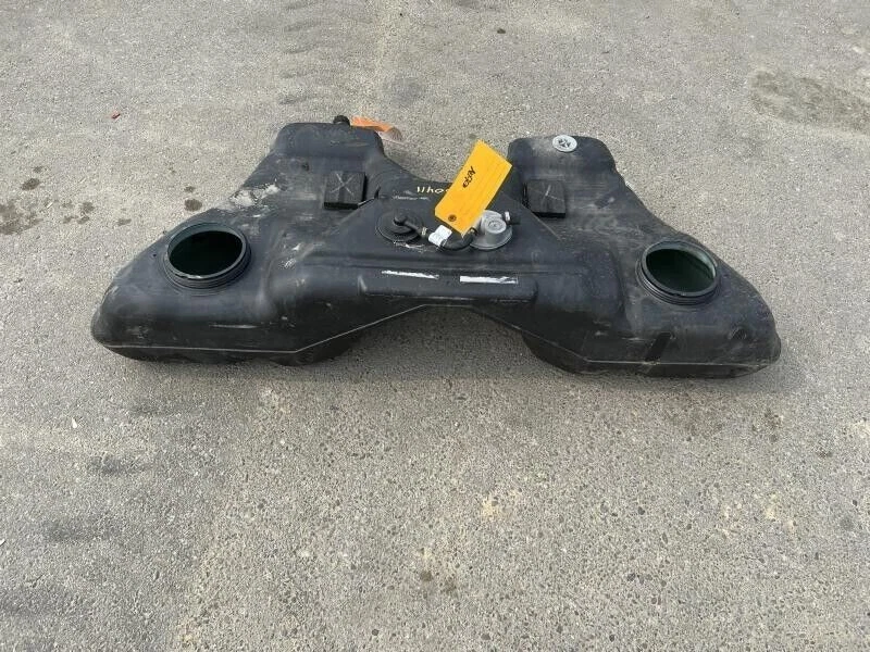 2003-2005 Ford Thunderbird Fuel Gas Tank Assembly 18 Gallon OEM Foto 2 de 4