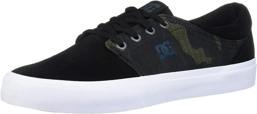 dc shoes wide width