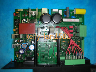 1PC 100% Test AEG Thyro-P 8000006687AE3 / 8000006688 AE06 (by DHL or Fedex)