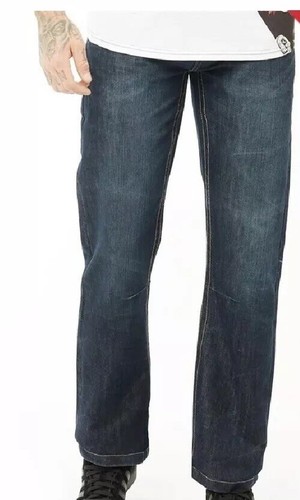 Crosshatch Mens New Baltimore Straight 