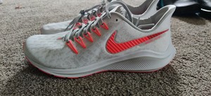 tenis vomero 9 masculino