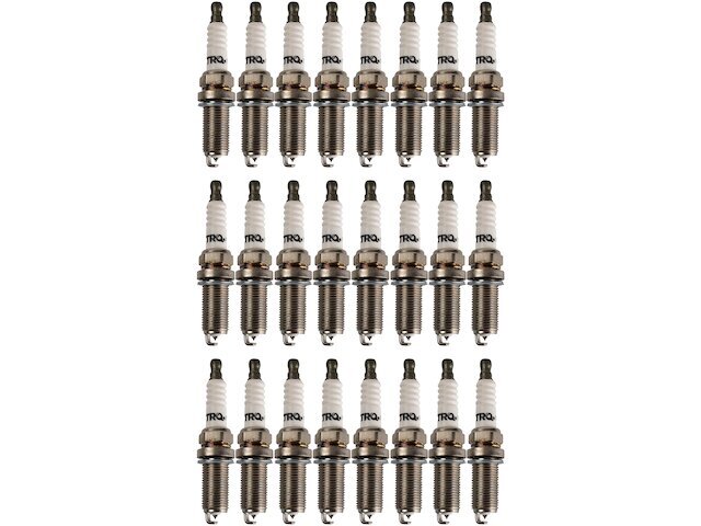 Maybach 57 2009-2012 Spark plug