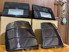 <!--F#f_0-->BMW E34 REAR SMOKE LAMP SAME AS HELLA - (1989-1996)<!--F/-->