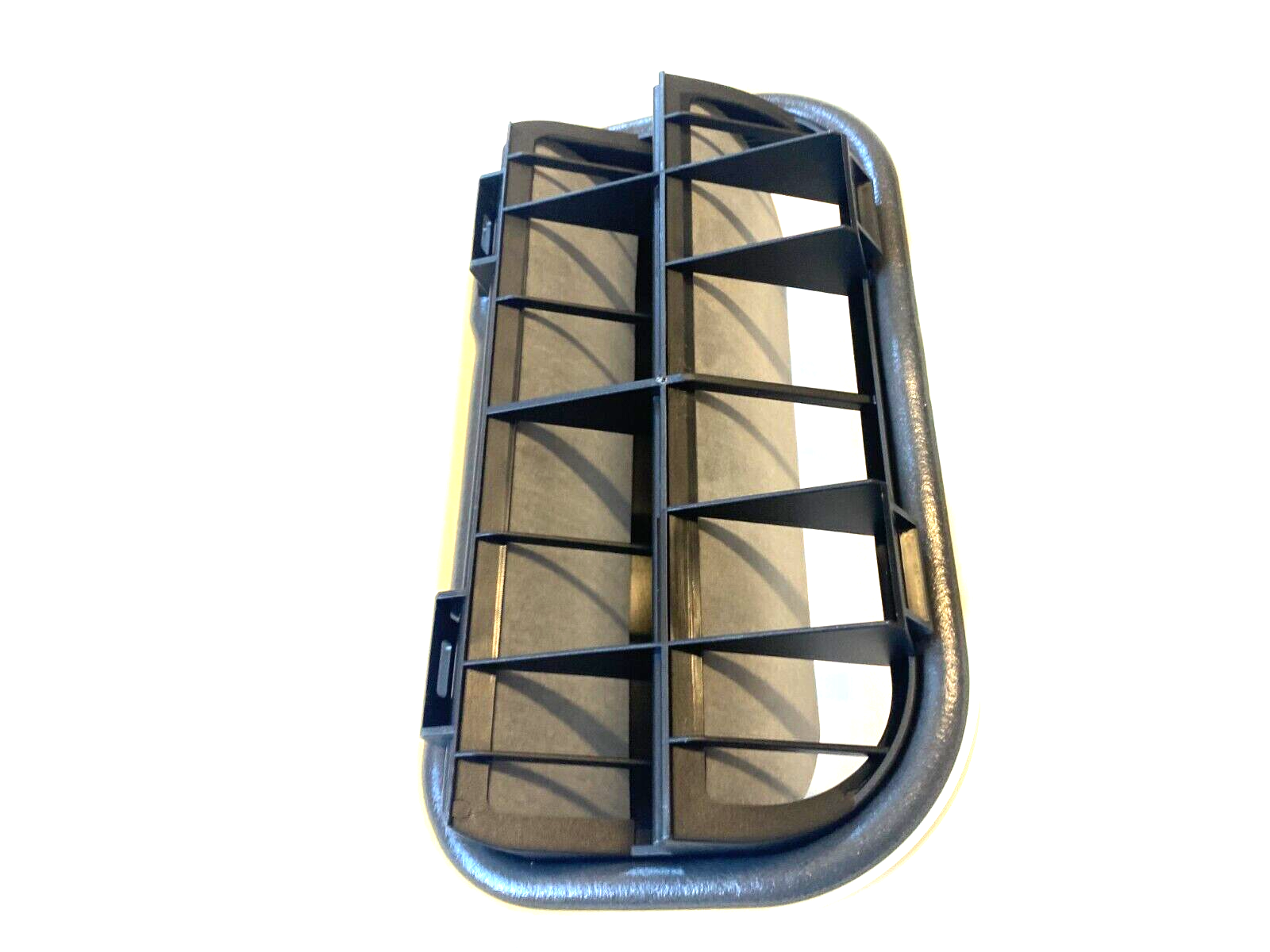 New Genuine MercedesBenz A Class W176 Rear Air Vent Flap A1768302700