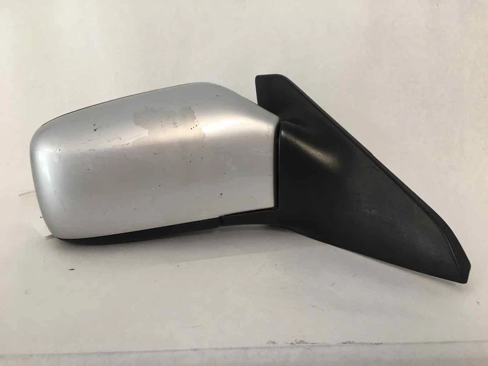 2000 - 2004 VOLVO S40 40 SERIES Espelho de Porta Elétrica Passageiro Aquecido Direita Fabricante de Equipamento Original - Imagem 2 de 4