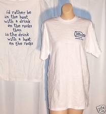 Women's Long Tee Shirt By Hanes--comfort--tee 100 Cotton