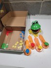 Foto 4 di 8
