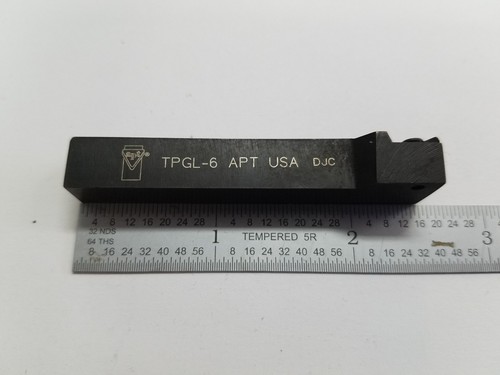 8 ball ruler v1.2 24