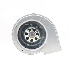 Ebmpapst G3G133-DJ01-13 Blower Fan 230V 50W φ133MM Control Cabinet Cooling Fan
