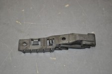 Original ! Porsche 911 991  Halter Stoßstange vorne rechts 99150553600