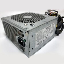 600W 633186-002 DPS-600WB A For HP ENVY 810 Phoenix h9-1400t CTO Power Supply