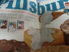 Bild 8 von 10