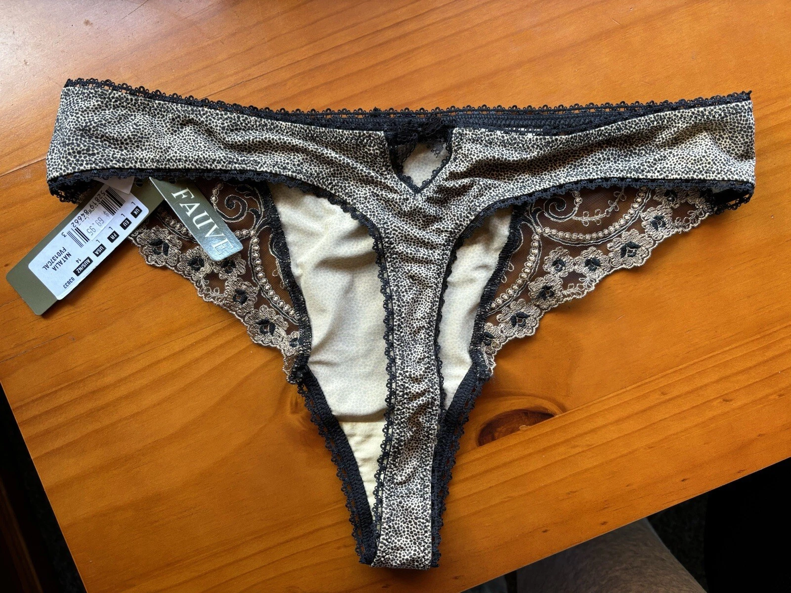 Picture 2 of 2