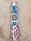 New Gaiam Premium 6MM Yoga Mat.  68"L x 24"W x 6MM.