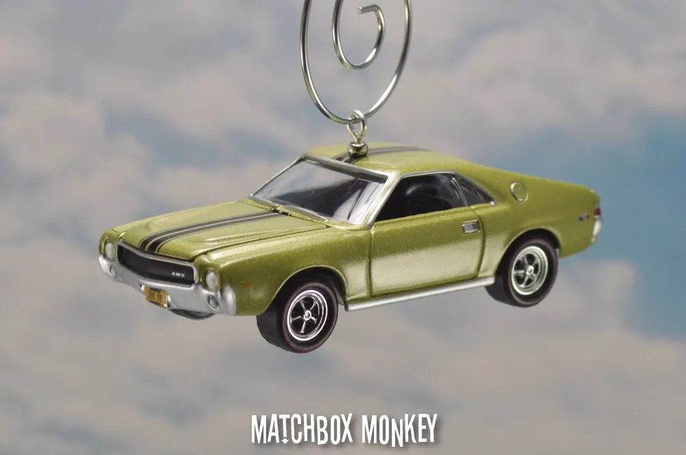 23+ Green Automotive Paint Colors