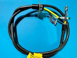 Tektronix Probe Cable for P7630 P7625 P7633 Differential Probes