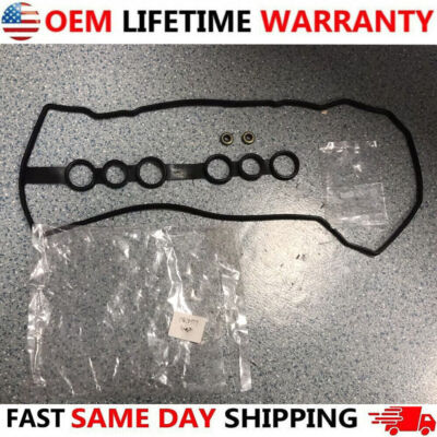 MA-4216952652 Head Gasket Set Intake Exhaust Valves Compatible - Foto 10