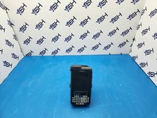 Intermec CN3 Mobile Computer Numeric 1D/2D Barcode Scanner