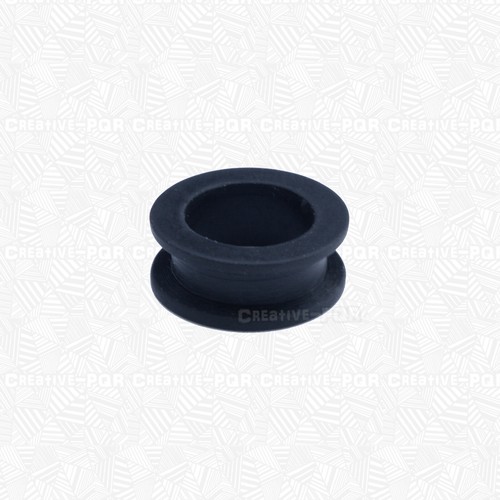 Fuel Injector Service Kit Suit Suzuki Swift III RS415 M15A 1.5L 2005-2011 - Picture 5 of 6