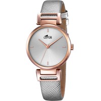 Brand Lotus Ladies Watch L18229/1 Brand Lotus Ladies Watch L18229/1