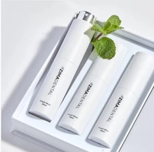 Zima dental Zima Fresh Remineralizing Mint Oral Hygiene Spray 3 pack