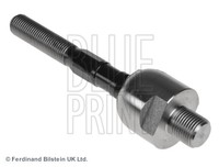 Blue Print Axialgelenk Spurstange Vorne Links FüR Honda Accord Viii CU 2.0I