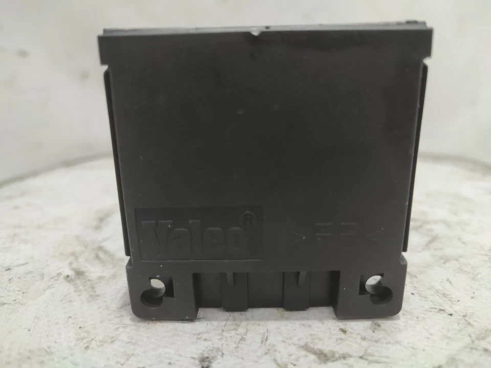 RELÈ / 2157779 PER CITROËN SAXO 1.5 D FURIO - Immagine 3 di 4