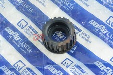 Fiat Rhythm Regatta Distribution Conductor Gear - Fiat 4435432 - 4361531