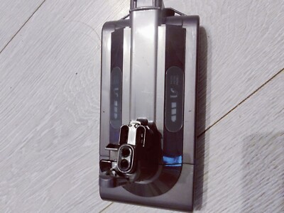 Dyson Akku V10 SV12 Sv27 Original getestet im Boost-Modus 4 Minuten 969352-02 