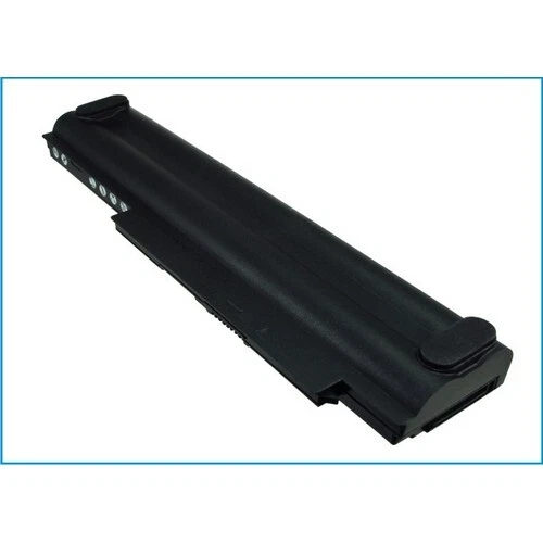 Battery For IBM 0A36281 IBM 0A36282 IBM 0A36283 IBM 42T4861 IBM 42T4862 4400mAh - Picture 3 of 5