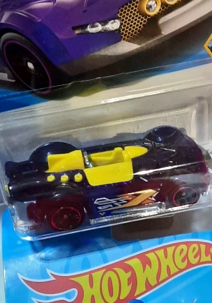 Picture 6 of 7