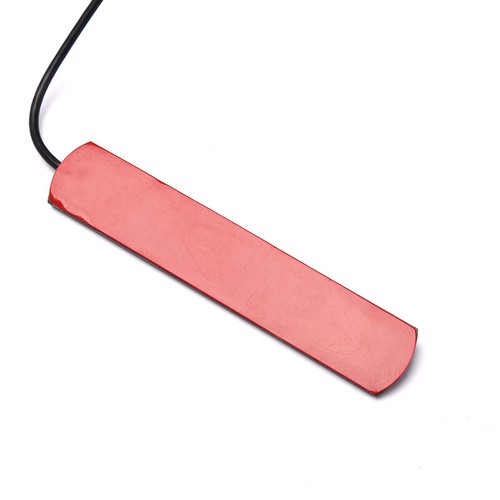 Wifi Antenna for Android Car DVD Player GPS Navigation Wifi Antenna Receiver _yi - Afbeelding 5 van 11