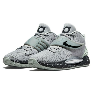 grey kd 14
