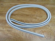 Porte avant et accessoires Mercedes 220