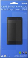 Asus Google Nexus 7-inch G2 2013 Tablet Screen Protector 2-Pack 90XB00KP-BSC010