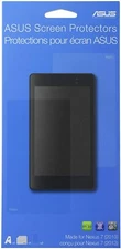 Asus Google Nexus 7-inch G2 2013 Tablet Screen Protector 2-Pack 90XB00KP-BSC010