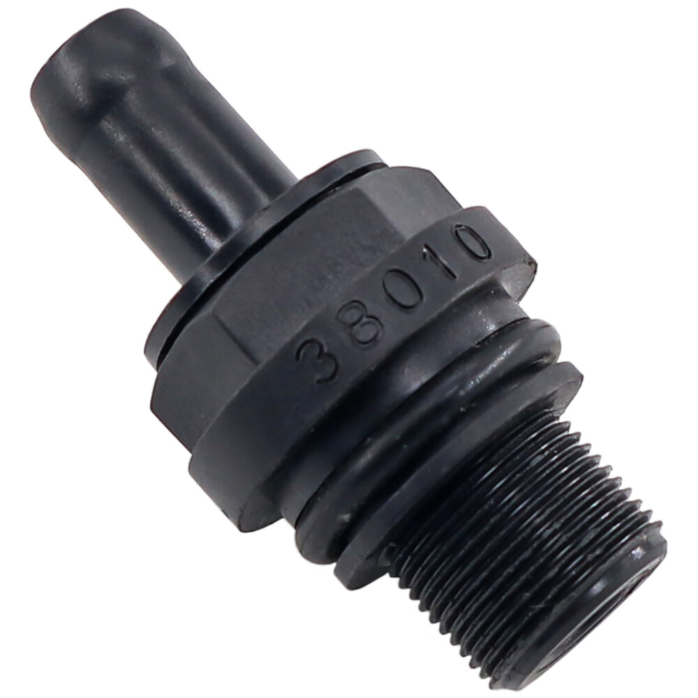 12204-38010 PCV Valve For Toyota Land Cruise Tundra For Lexus 5.7L