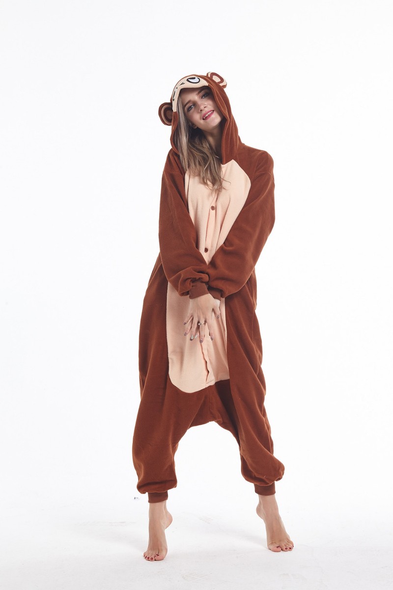 Foca Disfraz Pijamas Enteros Ofertas Navidad Online, 2025 Chile