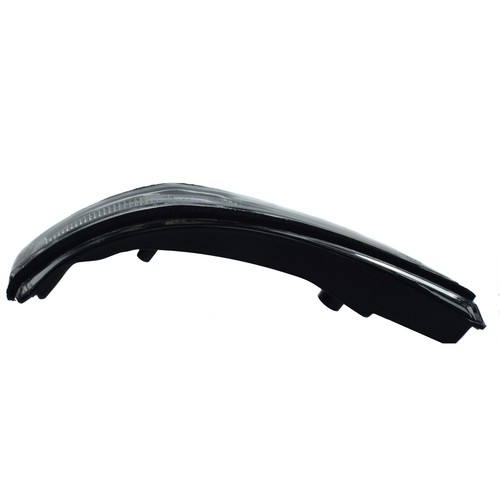 87614D9000 LH Left Side Mirror Rearview Signal Lamp For 17-20 Kia Sportage - Picture 12 of 12