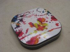 WW Plus calculator WeightWatchers PointsPlus Weight Watchers Points calculator