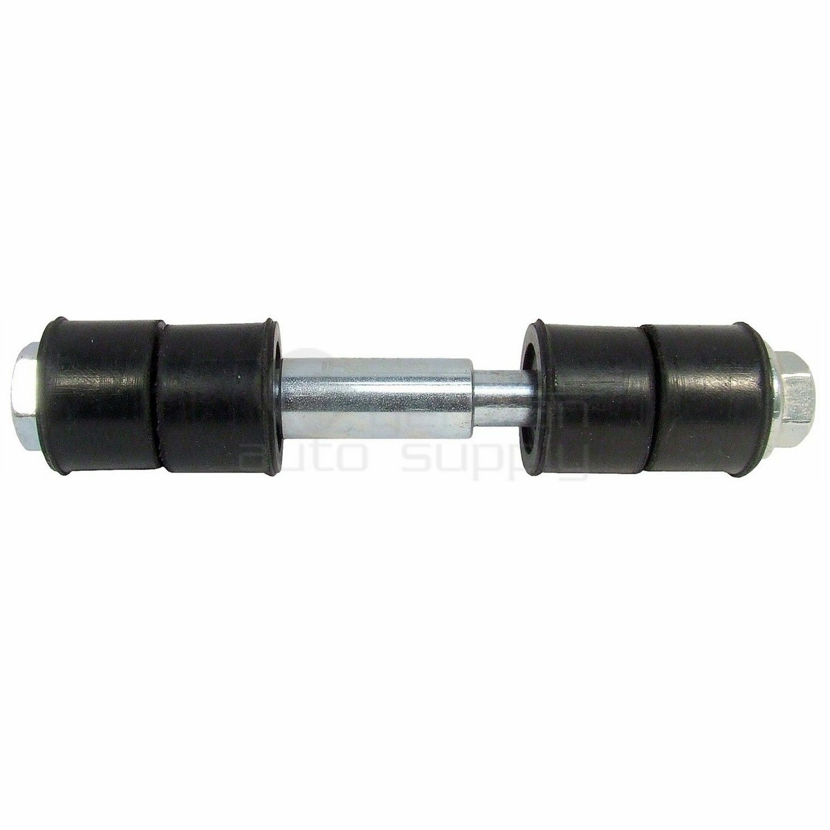 Delphi Suspension Stabilizer Bar Link Kit TC2517 4056A161 for