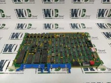 NPIM01 6631996K1 BAILEY Processor Interface Module SL No PS1069397