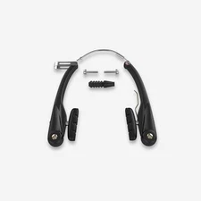 KneeRover® Knee Walker Rear Brake Assembly Replacement