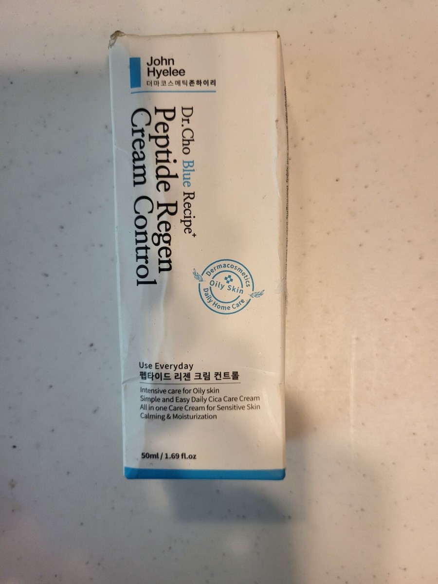 bpc 157 oral strips InfiniWell main image 0