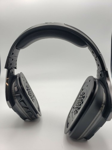 LOGITECH G935 WIRELESS 7.1 SURROUND SOU 