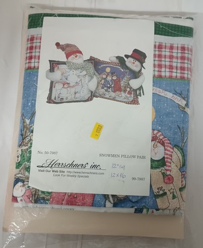 Design Works Crafts Winter Pals Wanddekor-Set – Kunststoff-Leinwand, Garn, Nadel, Anleitung – 26,7x34,3 Cm