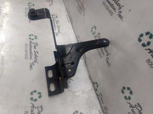 DODGE VIPER HVAC BLOWER MOTOR SUPPORT BRACKET 1992-2002