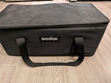 Godox Carrying Box