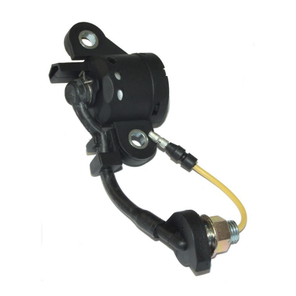Honda GX140 GX160 Oil Level Sensor Alert Float Switch Replacement eBay